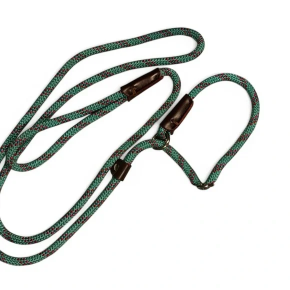 No Pull Dog Leash - Picture 1 of 3